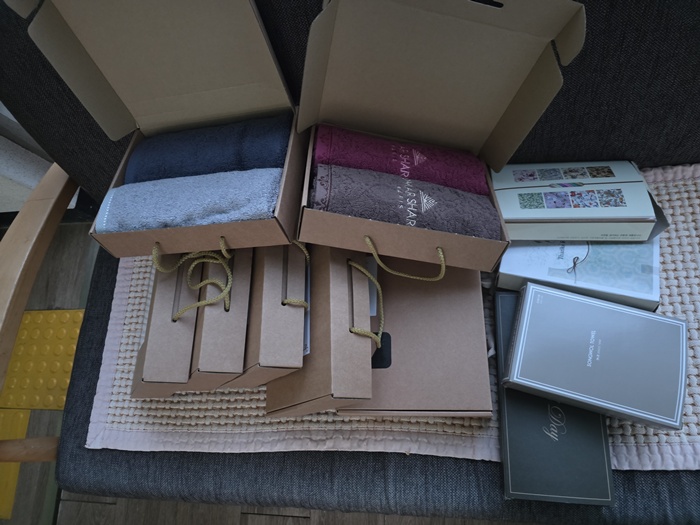 678f3d49b56225b0355ce6724c3cd730_1776036433_5281.jpg 678f3d49b56225b0355ce6724c3cd730_1776036433_5281.jpg