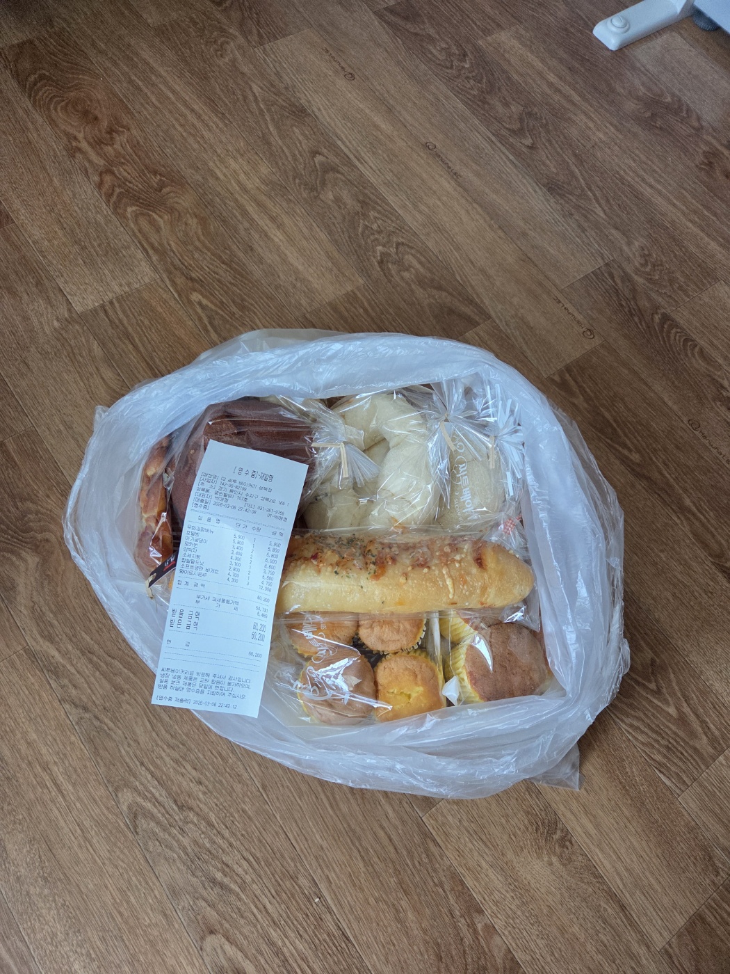 678f3d49b56225b0355ce6724c3cd730_1776036441_0987.jpg 678f3d49b56225b0355ce6724c3cd730_1776036441_0987.jpg