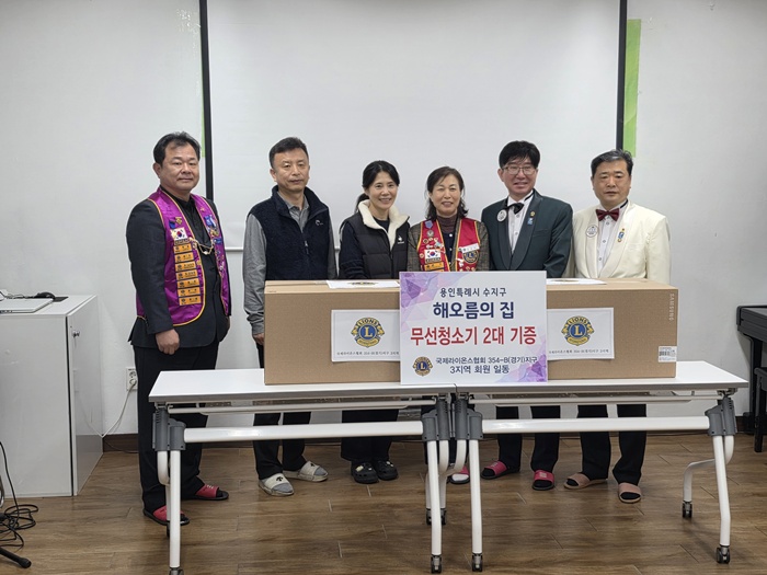 678f3d49b56225b0355ce6724c3cd730_1776036445_4649.jpg 678f3d49b56225b0355ce6724c3cd730_1776036445_4649.jpg