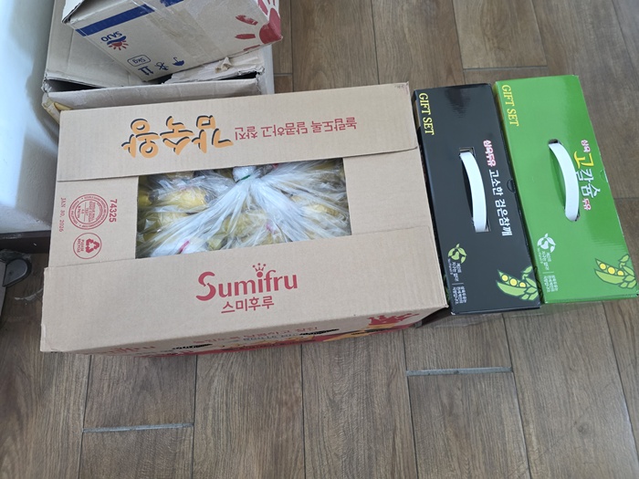 678f3d49b56225b0355ce6724c3cd730_1776036449_4237.jpg 678f3d49b56225b0355ce6724c3cd730_1776036449_4237.jpg