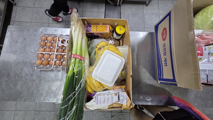 678f3d49b56225b0355ce6724c3cd730_1776036452_6897.jpg 678f3d49b56225b0355ce6724c3cd730_1776036452_6897.jpg