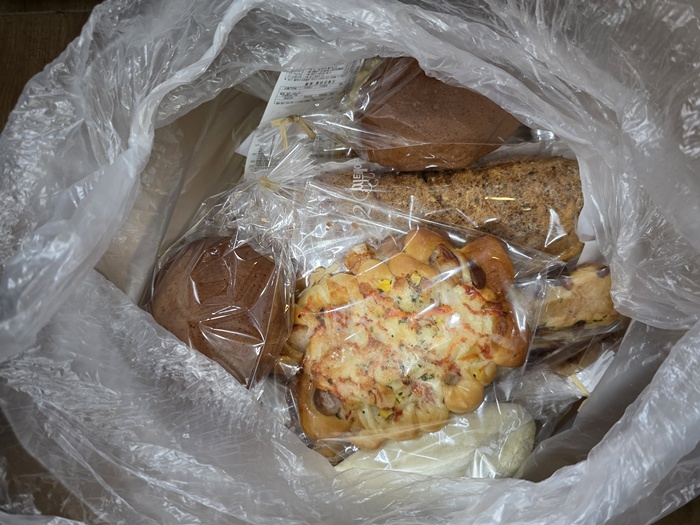 678f3d49b56225b0355ce6724c3cd730_1776036455_8353.jpg 678f3d49b56225b0355ce6724c3cd730_1776036455_8353.jpg