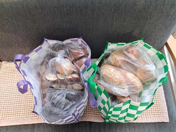 678f3d49b56225b0355ce6724c3cd730_1776036459_8429.jpg 678f3d49b56225b0355ce6724c3cd730_1776036459_8429.jpg