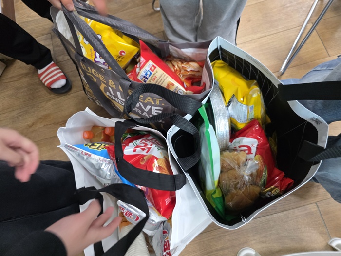 678f3d49b56225b0355ce6724c3cd730_1776036464_2011.jpg 678f3d49b56225b0355ce6724c3cd730_1776036464_2011.jpg