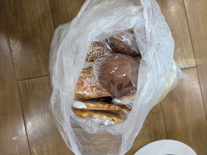 678f3d49b56225b0355ce6724c3cd730_1776036468_1878.jpg 678f3d49b56225b0355ce6724c3cd730_1776036468_1878.jpg