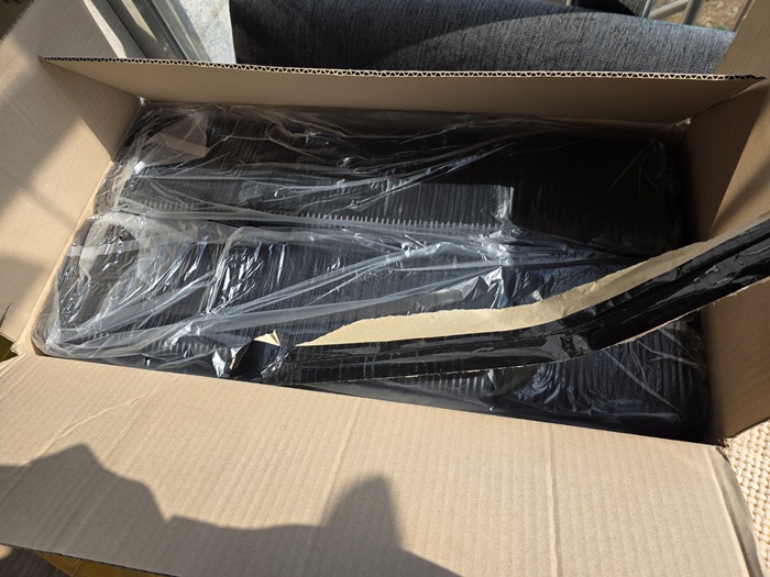 678f3d49b56225b0355ce6724c3cd730_1776036472_7375.jpg 678f3d49b56225b0355ce6724c3cd730_1776036472_7375.jpg