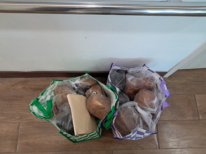 678f3d49b56225b0355ce6724c3cd730_1776036483_7709.jpg 678f3d49b56225b0355ce6724c3cd730_1776036483_7709.jpg