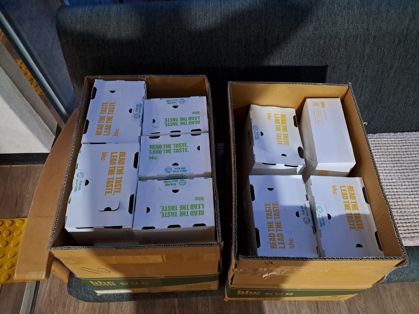 678f3d49b56225b0355ce6724c3cd730_1776036486_9575.jpg 678f3d49b56225b0355ce6724c3cd730_1776036486_9575.jpg