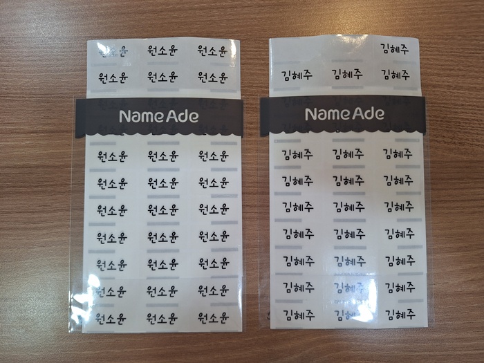 46bcd1cdcda201ef020735234fc2d3b0_1778632107_4491.jpg