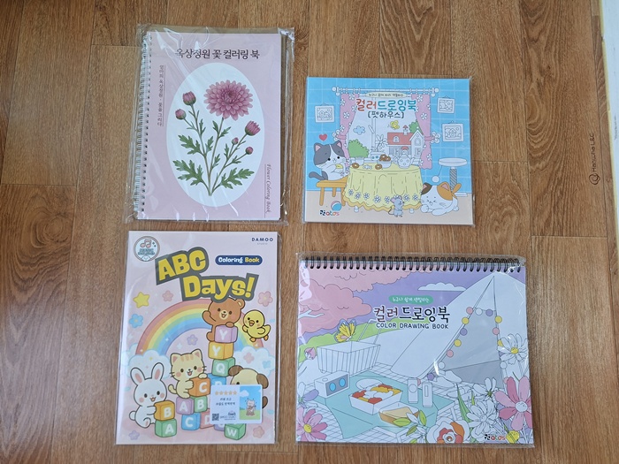 46bcd1cdcda201ef020735234fc2d3b0_1778632108_4695.jpg