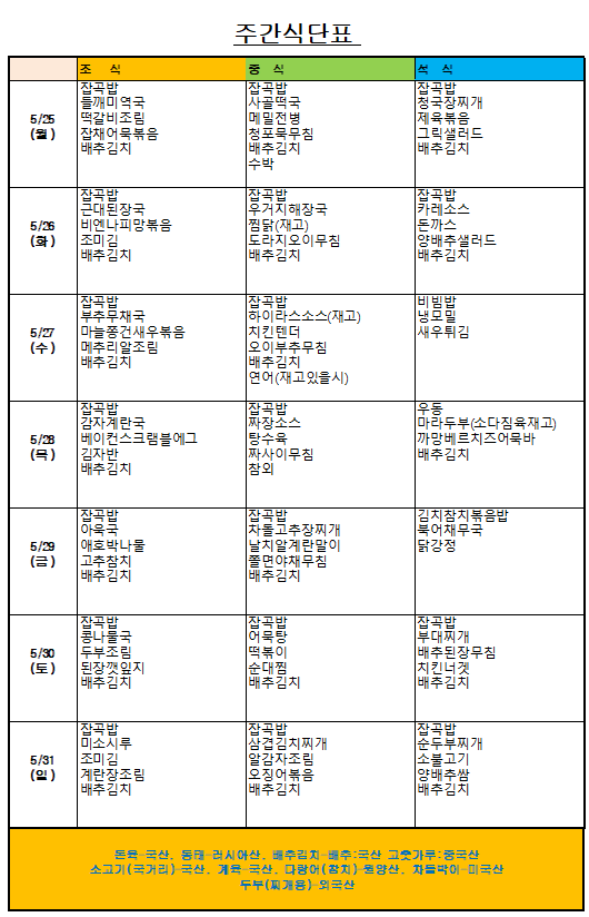 6015bc7d8830c664a932012f2cacdb37_1779359440_7036.png