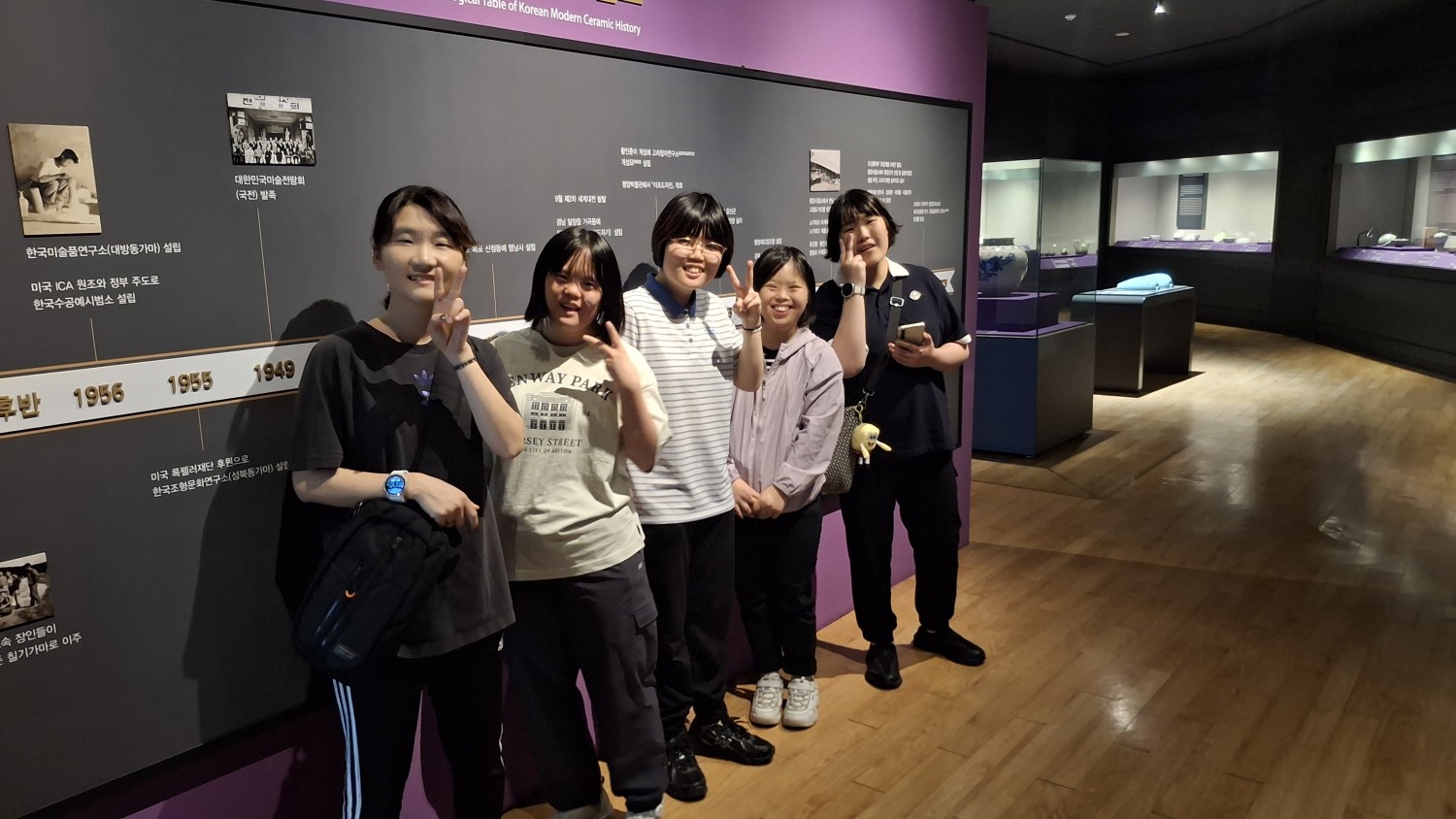 b5dcc34620ca1211b2458663e98f5578_1780032622_6097.jpg
