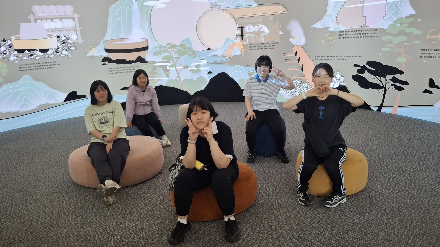 b5dcc34620ca1211b2458663e98f5578_1780032631_9566.jpg