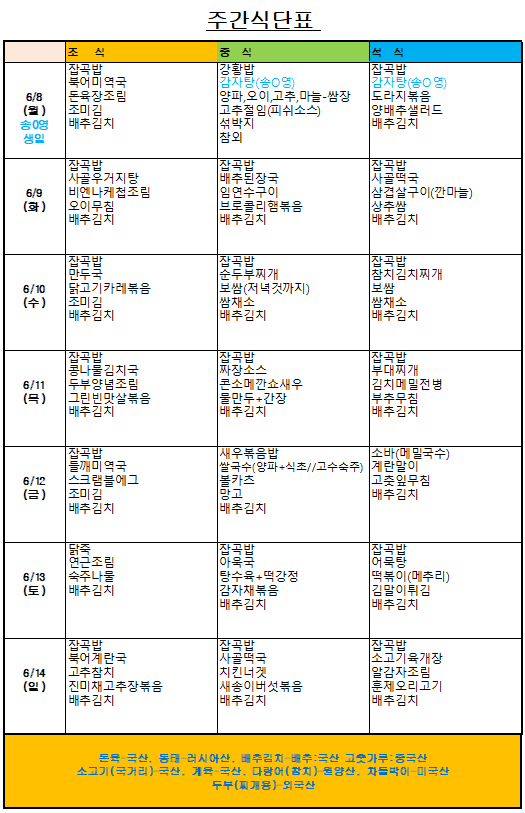 84faa2ff53faabcb80dd0562e08d67f4_1780571501_8723.png