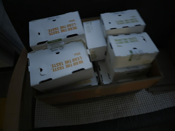b0d0a987797d0762cc2eaa53d98e16b6_1780362644_6128.jpg