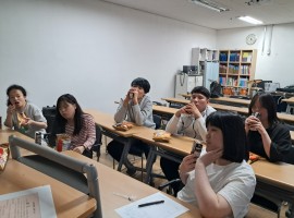 25년 제2차 자치회의