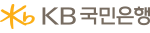 cnt-02-01 logo2.png
